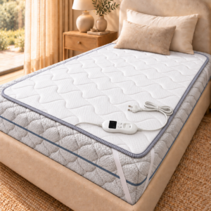 ZENTIO INFRA RELAX THERAPY